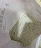 名创优品木薯猫砂20斤京东自营送货上门强效除臭猫咪猫砂木薯砂除臭香味 实拍图