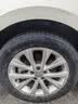马牌（Continental）汽车轮胎205/55R16 91V FR UCJ+ 适配丰田卡罗拉/朗逸/速腾/宝来 实拍图