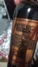 长城N168珍藏级解百纳干红葡萄酒750ml*6瓶整箱装红酒中秋礼品 实拍图