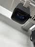 ANKER安克45W安心充smart+【升级识别新机】苹果18充电器头 type-c快充适用iPhone18promax17手机插头黑 实拍图
