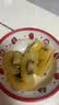 佳沛（zespri）新西兰金奇异果12粒特大果124-146g猕猴桃水果礼盒 实拍图
