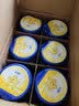 飞鹤星飞帆3段幼儿配方奶粉(1-3岁)700g*6 专利OPO A2奶源 实拍图