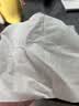 可心柔（COROU）抽纸 3层100抽*24包M码 婴儿柔纸巾保湿纸巾 云柔巾 乳霜纸 整箱 实拍图