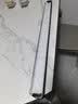 洁比世油烟机吸油纸棉条垫90*10cm20条装厨房用接油槽加厚过滤网 实拍图