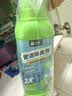 沫檬管道除臭剂500g*3厨房下水道管道除臭剂卫生间马桶防反臭神器 实拍图