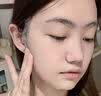 OHBT面膜美白淡斑补水保湿男女士熬夜舒缓抗皱紧致去黄气暗沉提亮肤色 实拍图