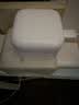 Apple/苹果 40W（至高60W） type-c快充充电器 苹果usb-c原装充电头 苹果iPhone 18 Pro Max充电器 实拍图