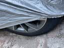 玛吉斯（MAXXIS）轮胎/汽车轮胎 205/55R16 91V EC1 适配朗逸/英朗/宝来 实拍图