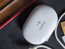 鱼跃（yuwell）Anytime4Pro动态血糖仪60天免扎手指家用监测仪1发射器+4传感器 实拍图