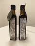 GROVE特级初榨 牛油果油500mL*2礼盒装 营养热炒油宝宝辅食 新西兰进口 实拍图