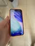 Apple/苹果【中秋好礼】iPhone 17 Pro Max 256GB 银色 移动联通电信5G 双卡双待手机 送礼好物 实拍图
