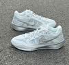 耐克（NIKE）2026年女子SABRINA 4 EP篮球鞋 II0403-101 41 实拍图