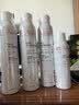 雅漾（Avene）【王安宇推荐】舒泉保湿喷雾300ML*2 补水舒缓修护敏肌化妆水礼物 实拍图