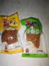 大话三国张飞手撕豆腐干1kg麻辣味豆干零食休闲零食辣条四川特产小吃解馋 实拍图