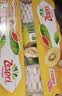 佳沛（zespri）新西兰金奇异果22粒巨大原箱146-175g猕猴桃水果礼盒 实拍图