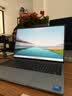 戴尔（DELL）国家补贴笔记本电脑新款XPS 13 Pro 第三代酷睿5 AI轻薄本学生办公 2.5K 120Hz高刷触控屏全球联保 实拍图