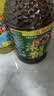 多力小榨浓香低芥酸菜籽油非转基因压榨食用油6.18L中秋送礼企业团购 实拍图