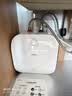 海尔（Haier）小厨宝厨房热水器小型热水宝小尺寸厨宝储水式家用快速加热大水量厨下式厨宝速热海尔热水器小厨宝 11L 2200W 上出水/一级能效/金刚无缝内胆 实拍图