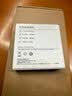 华为原装Type-c耳机有线mate80 70 60 50 40 30 pura80 70p60p50 nova10 11 12 13 14 15手机适用苹果 华为Type-C接口【白色】全国联保 实拍图
