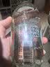 泰象（Chang）苏打水泰国原装进口原味无糖汽泡水325ml*24整箱 实拍图
