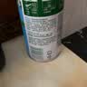 滴露（Dettol）消毒喷雾454ml鞋子除臭杀菌喷雾除臭剂马桶消毒床单除菌家用铃兰 实拍图
