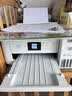 V4INK适用爱普生墨水002墨水四色 L4266墨水L4168 EPSON打印机墨水L4268 L4269 L4358 L6279 L4158 L4263 L6178墨 实拍图
