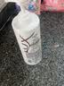 力士（LUX）玻尿酸赋活炫亮强韧洗发水750g水光瓶 留香洗发露 实拍图