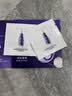 欧莱雅玻色因pro超水光精华液30ml PDRN补水护肤品中秋节礼物 实拍图