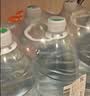 怡宝 饮用水 纯净水2.08L*8瓶 量贩装 实拍图