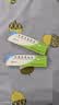 【医用金选】[芙原] 积雪苷霜软膏2.5%*20g/盒 2盒 祛疤膏 疤痕修复 用药 实拍图