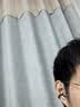 华为（HUAWEI）FreeClip 2 耳夹耳机 开放式无线蓝牙耳机 全新C形桥 舒适稳固 AI 耳边助手 适用于苹果安卓手机 摩登黑 实拍图