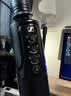 森海塞尔（Sennheiser）Profile电容桌面麦克风套装即插即用USB-C连接话筒直播游戏有声书录音会议麦克风 实拍图