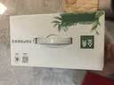 伊利金典双限定娟姗纯牛奶锡林郭勒牧场250ml*12中秋礼品礼盒装 实拍图