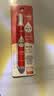 小林康夫去渍笔去污笔10ml*3盒去油渍衣服免水洗干洗清洗剂衣物神器清洁剂 实拍图