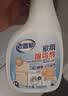 老管家墙体除霉剂500g墙面衣柜瓷砖去霉斑霉菌清洁剂喷雾杀菌99.9% 实拍图