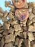 台派狗干粮成犬泰迪金毛比熊小中大型全犬种通用型狗粮5kg 实拍图