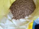 史丹利蛭石5L 扦插用颗粒养花用珍珠岩乌龟孵化专用营养土多肉月季 实拍图