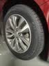 朝阳轮胎 汽车轮胎 205/55R16 91V C66 适配朗逸/雷凌/英朗/速腾/宝来 实拍图