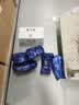 拉瓦萨（LAVAZZA）经典意式咖啡豆商用咖啡豆GRAN ESPRESSO意式浓缩特浓咖啡豆1kg 实拍图