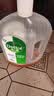 滴露（Dettol）消毒液衣物除菌液洗衣消毒水1.8L*1 衣物混洗杀菌除螨 非84酒精 实拍图