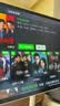 海信大白闺蜜机X8N 32英寸4K 3H快充 8GB内存大平板 AI升级 一屏多形态 移动电视 亲子观影 亲子大屏 实拍图