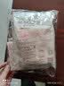 苏菲日夜用旅行试用装（贵族棉25cm2片*3+超熟睡安心裤L码1条*2）自营 实拍图