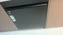 美的（Midea）【万向X6S Max星河版】洗碗机嵌入式150升以上105℃热风烘干母婴级洗碗机蒸汽单消毒UV杀菌 实拍图