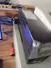山克SK1000A ups不间断电源办公电脑ups电源600W 稳压后备电源 家用停电应急备用电源 实拍图