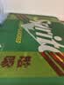 可口可乐（Coca-Cola）雪碧经典柠檬味汽水玻璃瓶碳酸饮料275ml*12  新老包装随机发货 实拍图