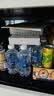 百事可乐【热门商品】纯净水纯水乐  饮用水 350ml*24小瓶装 办公商务会议 实拍图