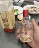 水井坊臻酿八号 52度 125ml 单瓶装 浓香型白酒 实拍图