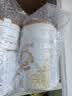 合生元（BIOSTIME）派星2段星耀卡礼盒【10罐800g+2罐350g】到手12罐6重HMO+DHA 实拍图