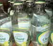 泰象（Chang）泰国原装进口苏打水 柠檬味325ml*24瓶 整箱 苏打气泡水 实拍图