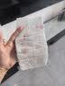 好奇（Huggies）铂金装小桃裤纸尿裤XL96片(12-17kg)加大号尿不湿【散热口碑王】 实拍图
